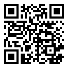 www.17登录，没想到今天的瓜还带点酸甜！