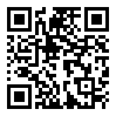 我在“www.17”网页里迷路了，是该打工还是继续吃瓜呢？