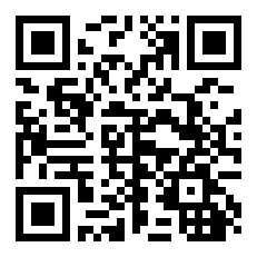在www.17网站上啥也没学会，不过就这幽默绝了！