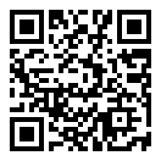 “www.17”：你也有资源缺乏症吗？快来补充一下吧！