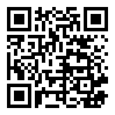 网络谣言给我的启示：登录www.17可以让你在家也吃得痛快！