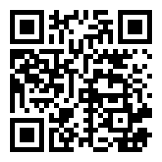 吃瓜变吃货，在“www.51cn.com官网”上找灵感，未来的我一定会越来越好！