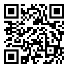 被围的小伙伴们，快来看这款让人心累的app，名字带www.51cn.com真是丑爆了！