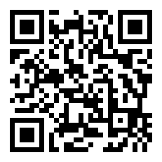 滚动“www.吃瓜”网址，看到一些瓜，我竟然默默心痛了好久