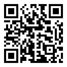 www.吃瓜APP：一边吃瓜，一边感慨“我在哪里？”
