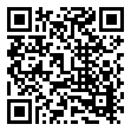 又来了！www.吃瓜网.top发布各种千奇百怪的瓜，你心动没？