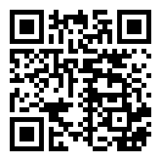 有些瓜，咬上一口就永久上瘾——我在“www51”的日常