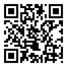 每次在“xgua66,tv”官网上刷，发现新事，真的快成我的获取八卦的必备工具了！