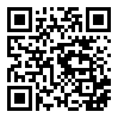 首页上的“xgua66,tv”，仿佛在给我的生活加点小刁钻的味道