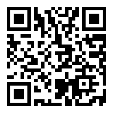 不信你点进来，xgua66,tv竟然是个传送门，进去就跟中了五百万似的快乐！