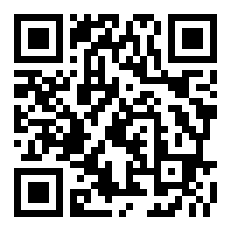 娱乐718app，这里是专属瓜田，让我心动的瞬间！