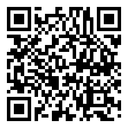 寻找永不停歇的黑料？“正能量黑料社”这地方值得你收藏！