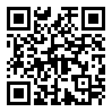 听说“zztt21”个更新，我心里默念：快上热搜吧，瓜都快捂不备了！