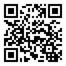 zztt155.ccm有了个新链接，网友们正在排队围观接力赛！