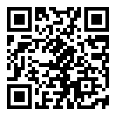 你敢信？zztt11发布的这条瓜是我做梦都没想过的！