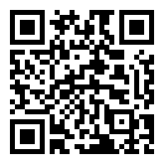 突发！“zztt155.ccm官网”居然在发飙，未免太戏剧化，一颗心都要跟着抖动了。