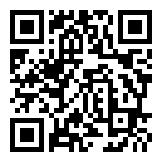 “zztt21”的地址究竟会有多惊人？我先默默期待一下～