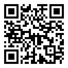 “zztt11”直达撕逼现场，网友的嘴巴便是最真诚的好剧本！