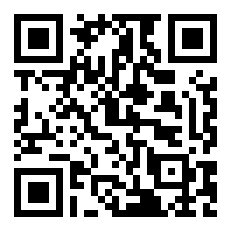 怎样才能让zztt10.ccm的黑料永久流传下去？这才是真正的秘籍！