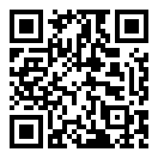 zztt10.ccm藏了多少黑料资源？我是演员，不想被翻出来！
