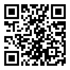 最新劳模：zztt10.ccm神探般挖出的黑料，心里那点小期待又要泡汤了