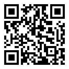 嗯哼，zztt10.ccm网站黑料满天飞，像是在开一场真实版的真人秀，观众我受不了！