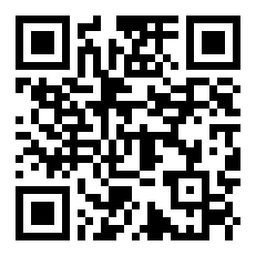 zztt10.ccm的视频黑料，一看就让人忍不住拼命刷屏！