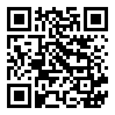 zztt10.ccm安卓上线，黑料都在等你来pick！