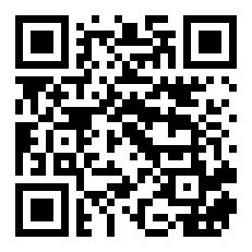 在zztt10.ccm地址等黑料更新，我的屏幕都是心跳声，等不及啦！