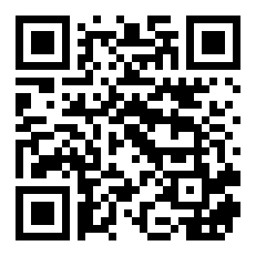 zztt10.ccm黑料直达，真是一路飞奔啊！