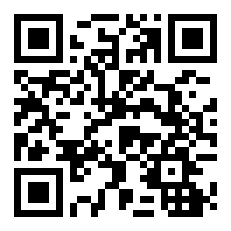 难怪大家都在“万篇长征黑料不打烊zztt11”app驻扎，里面的瓜滋味儿太过瘾了！