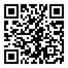 ios版zzzttt黑料不打烊肾虚十八连终于更新了？感受一下这波神操作！