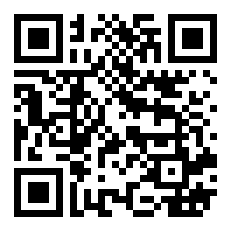 我跟着“www.zzzttt333”的指南，永不迷路就只是多了点剧透感！