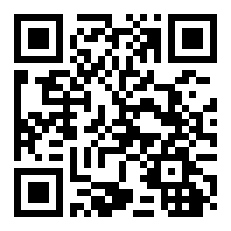 我就想问，登录www.zzzttt333后，啥时候能看见点新鲜事儿？