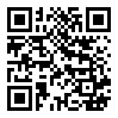 你的瓜时刻：www.zzzttt333直达炫酷生活澡堂！