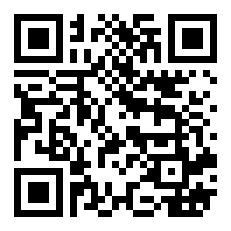 www.zzzttt333上有好瓜，快来分享难忘时刻！