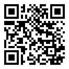 “www.zzzttt333官网”究竟藏了多少不为人知的瓜？有点好奇哦
