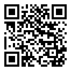 好吧，登录www.zzzttt333见识了一下真·人间百态，心里五味杂陈。