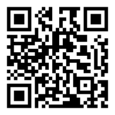 从来没想过ios版的www.zzzttt333能把“吃瓜”玩得如此忍俊不禁。